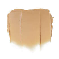 Prep & Blur Stick, 