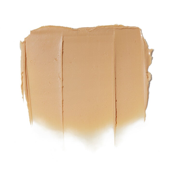 Prep & Blur Stick, 