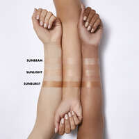 Suntouchable! Whoa Glow SPF 30, Sunbeam