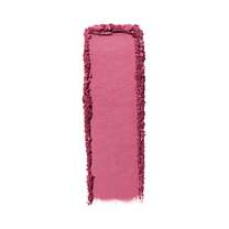 Primer-Infused Matte Blush, Always Vibrant - Hot Pink