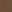 Rich 610 N - rich with neutral undertones