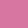 Swatch - Mauvelous - mauve