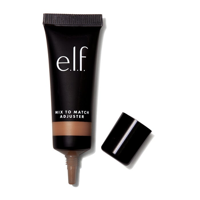Mix to Match Foundation Shade Adjuster, 