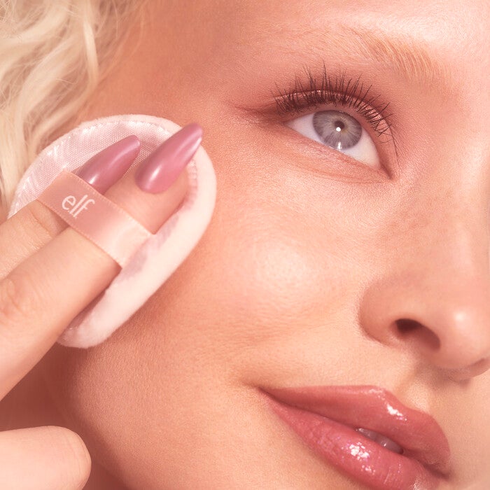 Halo Glow Powder Filter, Fair Neutral Cool