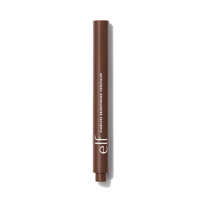 Flawless Brightening Concealer, Rich 66 C - rich with cool red undertones