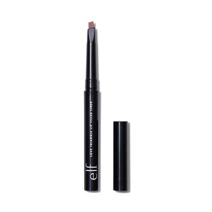 e.l.f. Soft Pink Love Triangle Lip Liner Pencil