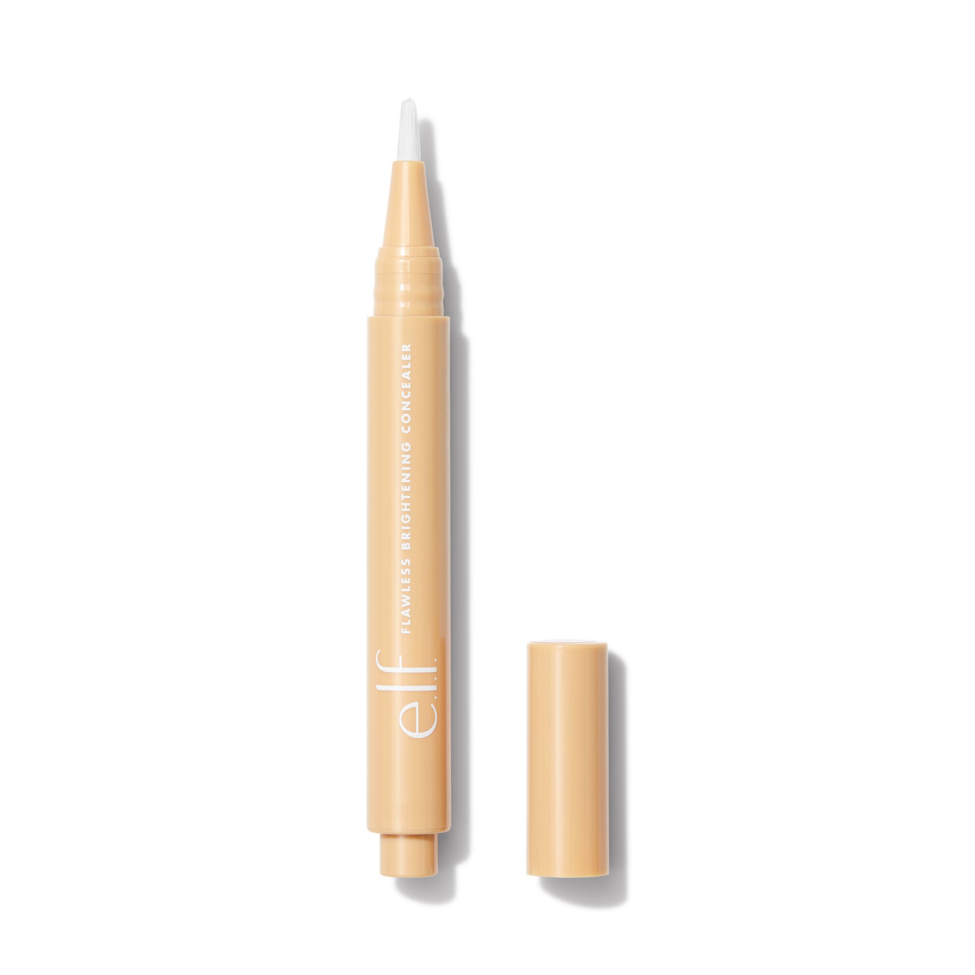 Flawless Brightening Skin Concealer Brightening Concealer e.l.f. Cosmetics