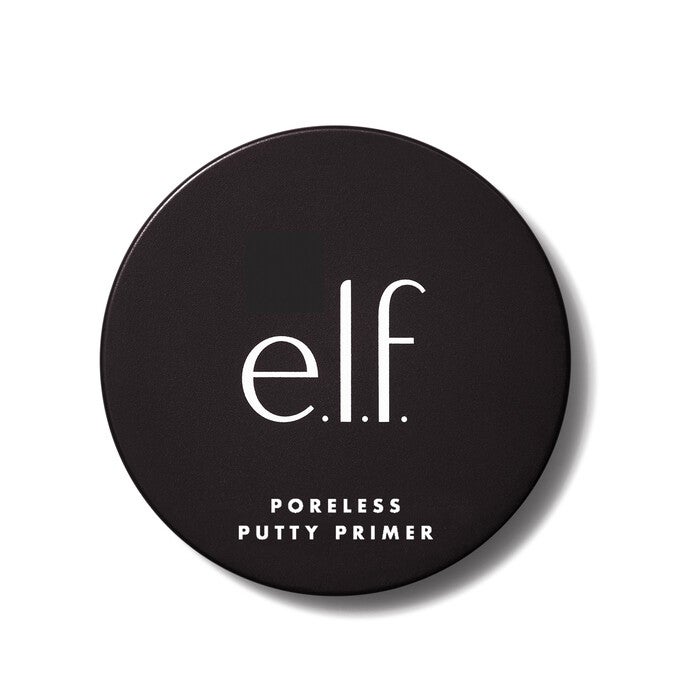 Poreless Putty Primer, 