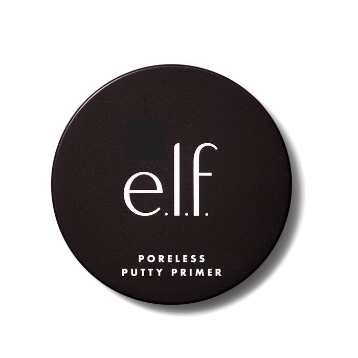 Poreless Putty Primer,