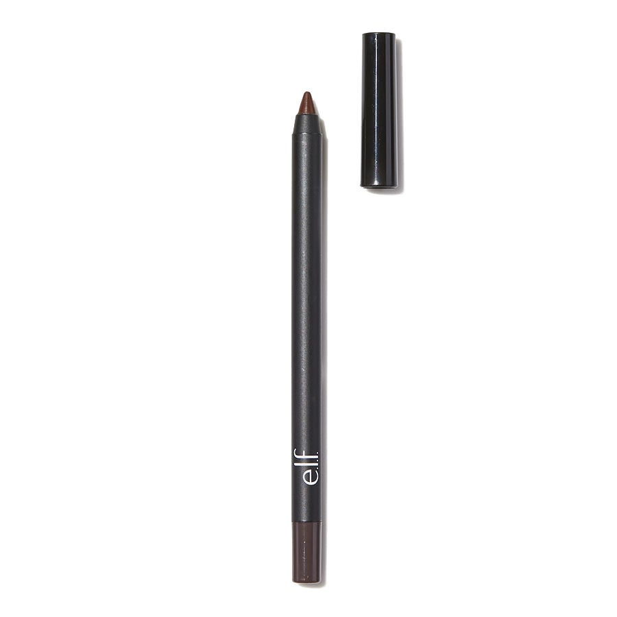 Eyeliner & Eye Makeup Products e.l.f. Cosmetics Cruelty Free