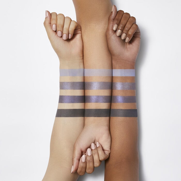 Bite-Size Eyeshadow, Açaí You