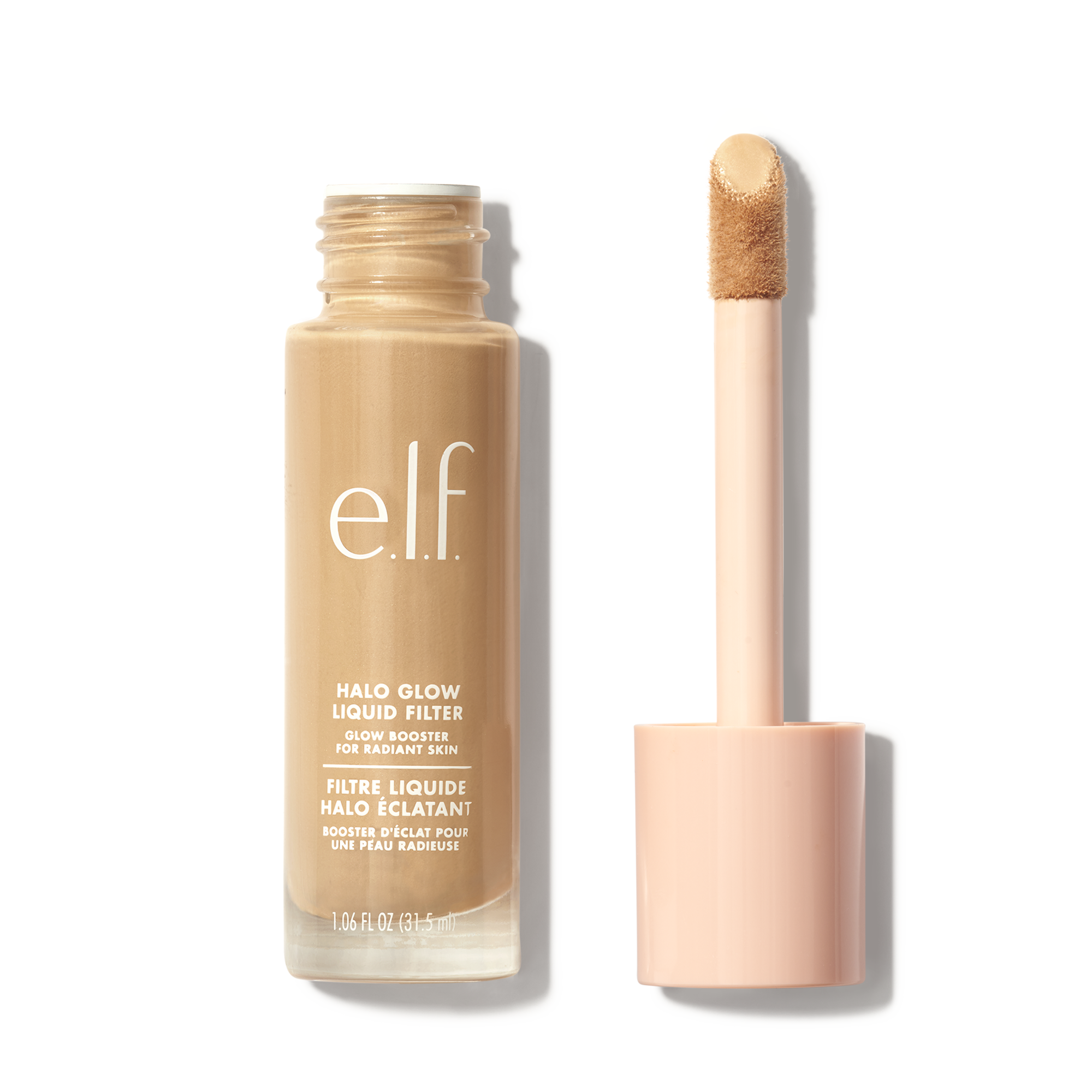 7 Holy Grail e.l.f. Cosmetics Products Your Makeup Bag Needs - Beauty Bay  Edited