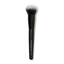 Foundation Buffing Brush - Vegan Cruelty Free