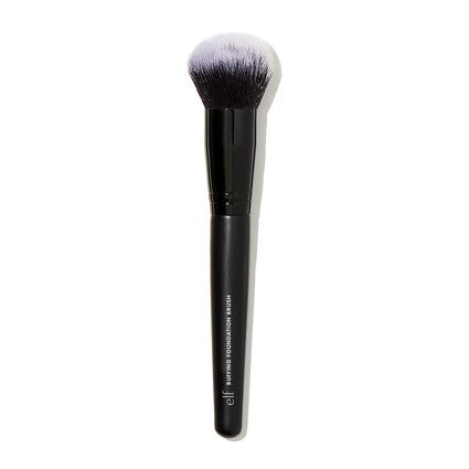 Foundation Buffing Brush - Vegan & Cruelty Free