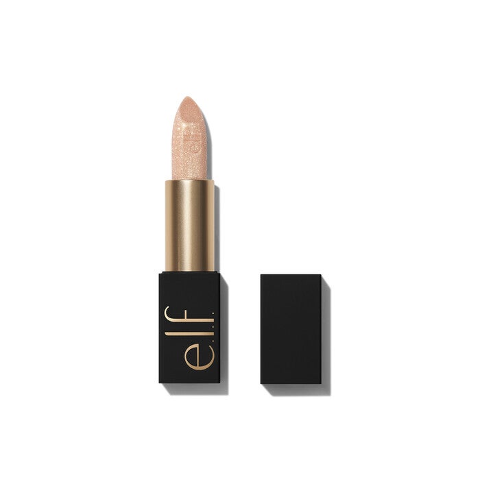 O FACE Pearlfection Lip Balm