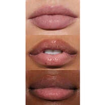 Squeeze Me Lip Balm, Honeydew