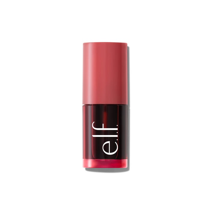 e.l.f. Cherry Cola Cheek and Lip Tint - Black Cherry