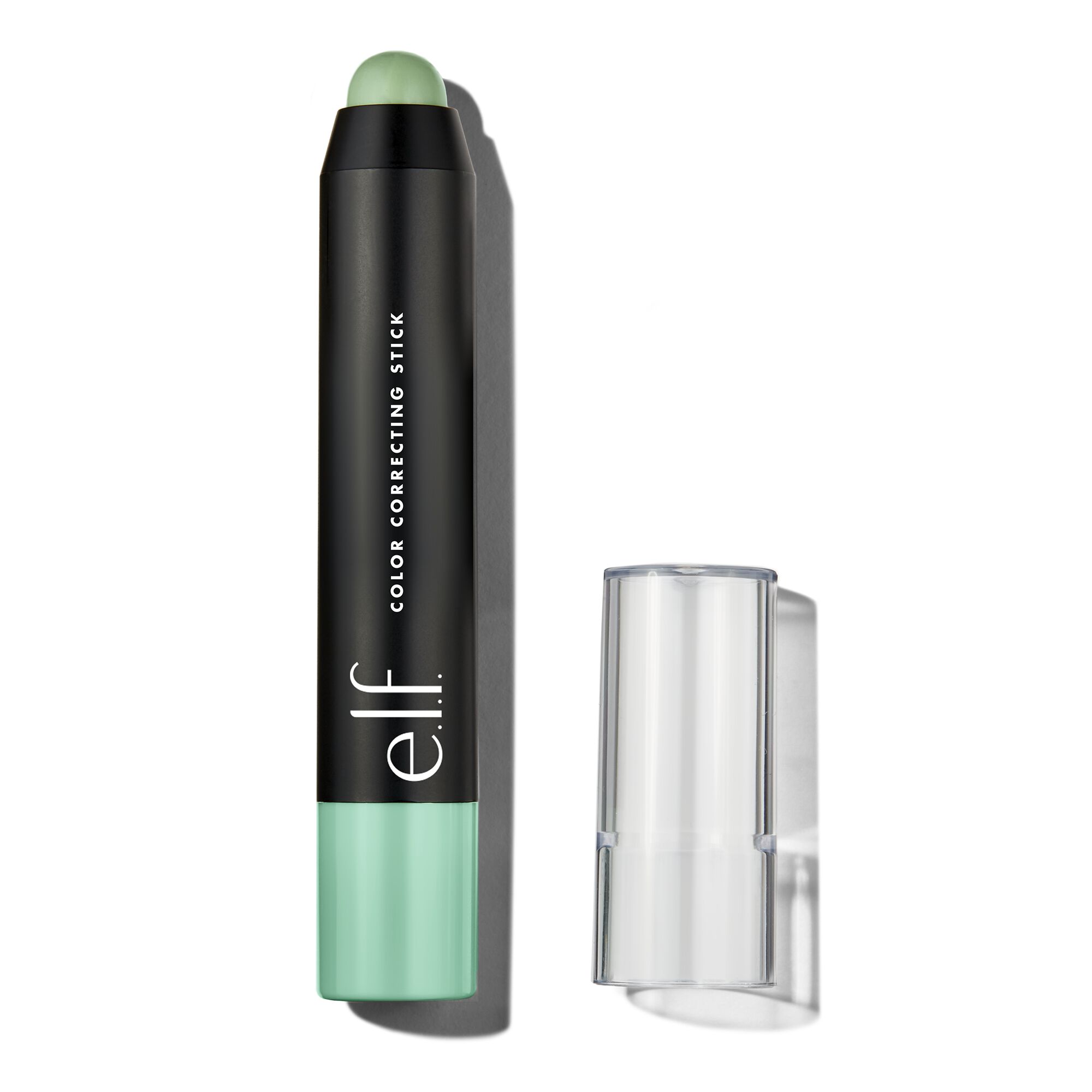 Color Correcting Stick e.l.f. Cosmetics