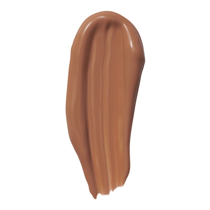 Flawless Brightening Concealer, Tan 45 N - tan with neutral warm undertones