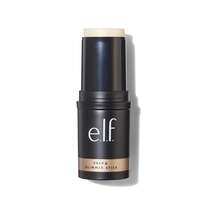Prep & Glimmer Stick, 