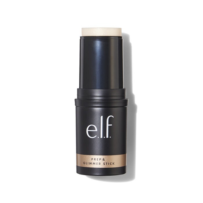 Prep & Glimmer Stick, 