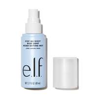 Stay All Night Blue Light Micro-Setting Mist, 