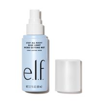 Stay All Night Blue Light Micro-Setting Mist, 