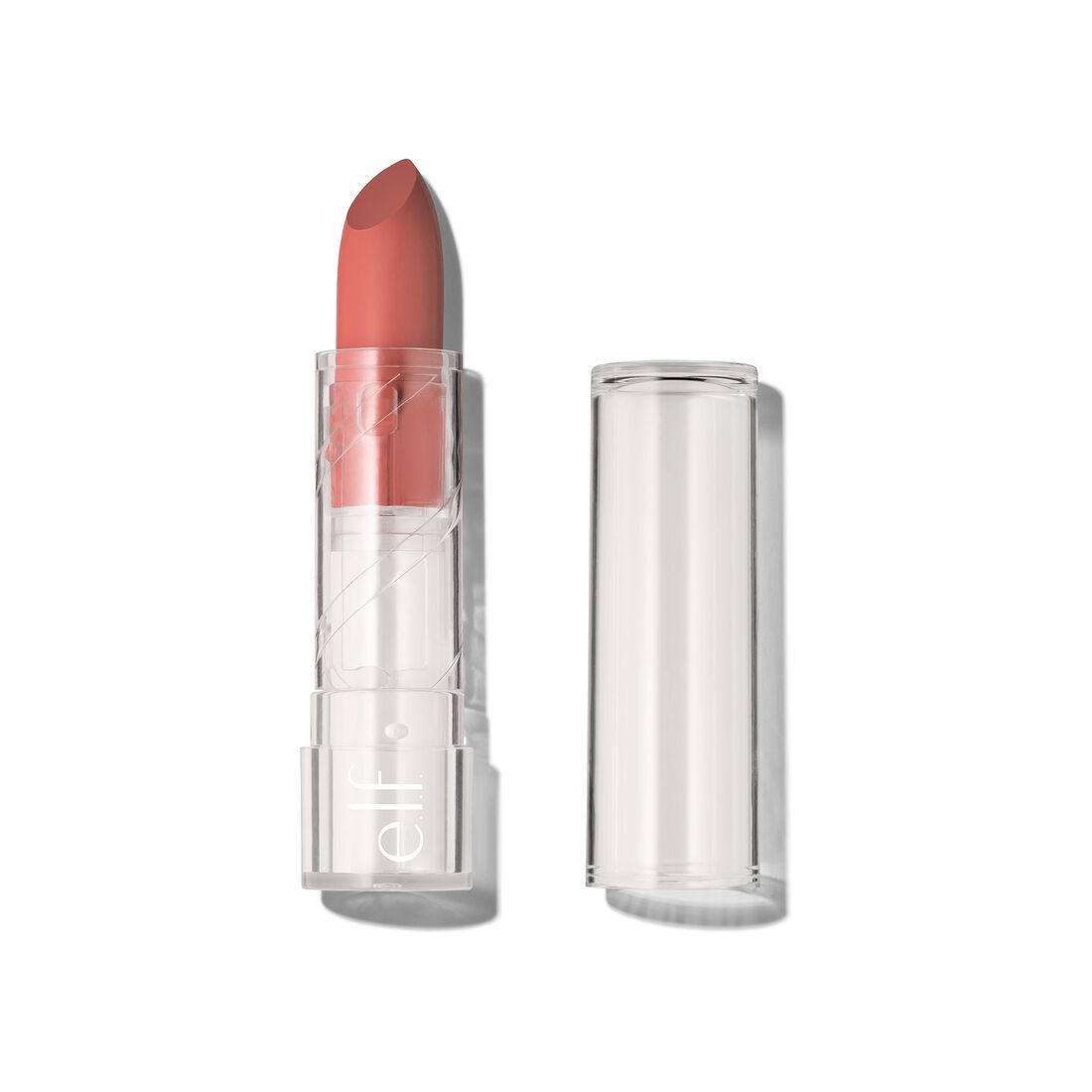 Srsly Satin Lipstick E L F Cosmetics