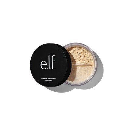 Matte Setting Powder