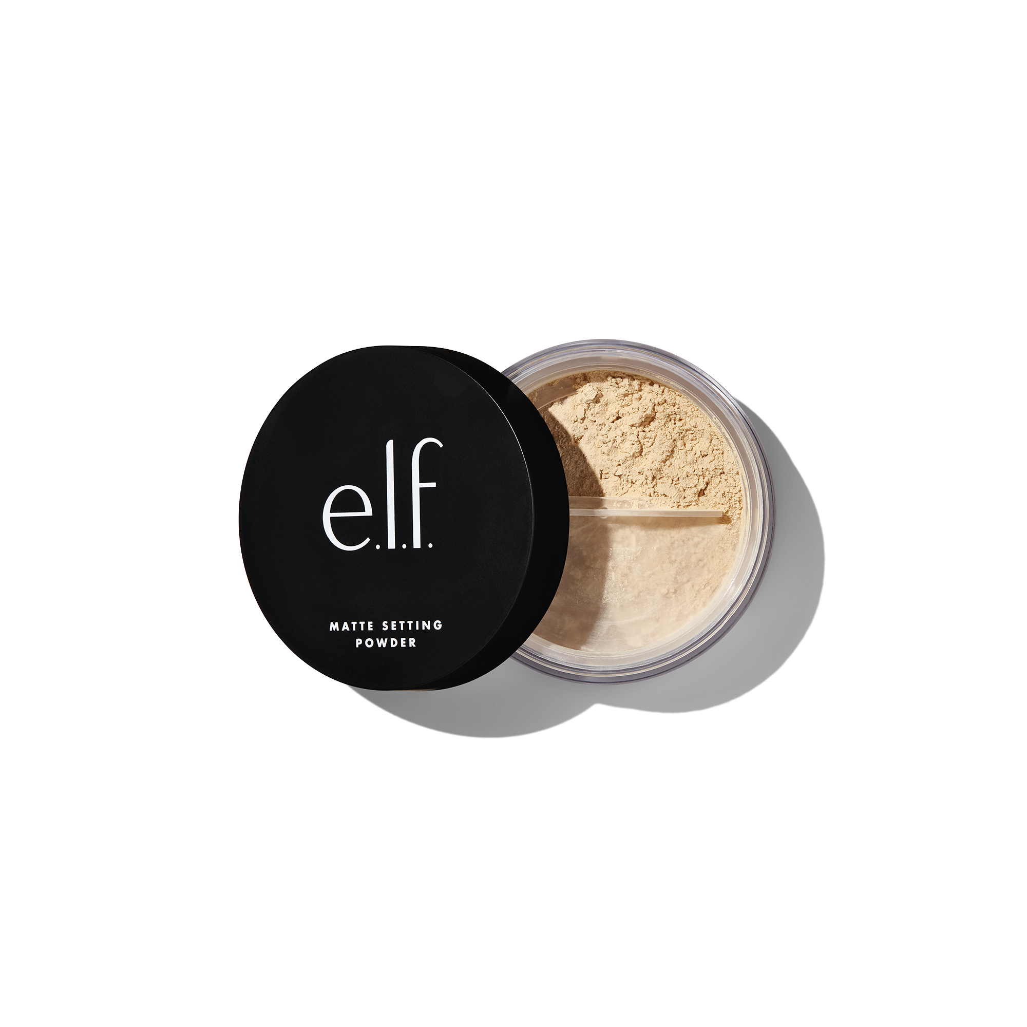 Make Up for Ever Ultra HD Matte Setting Powder in 3.0 Golden Neutral