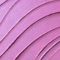 Lavish Affair Purple Metallic Eyeshadow Stick Shade and Texture Swatch