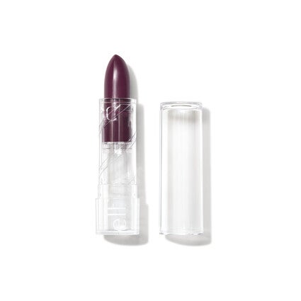 SRSLY Satin Lipstick, Sugarplum