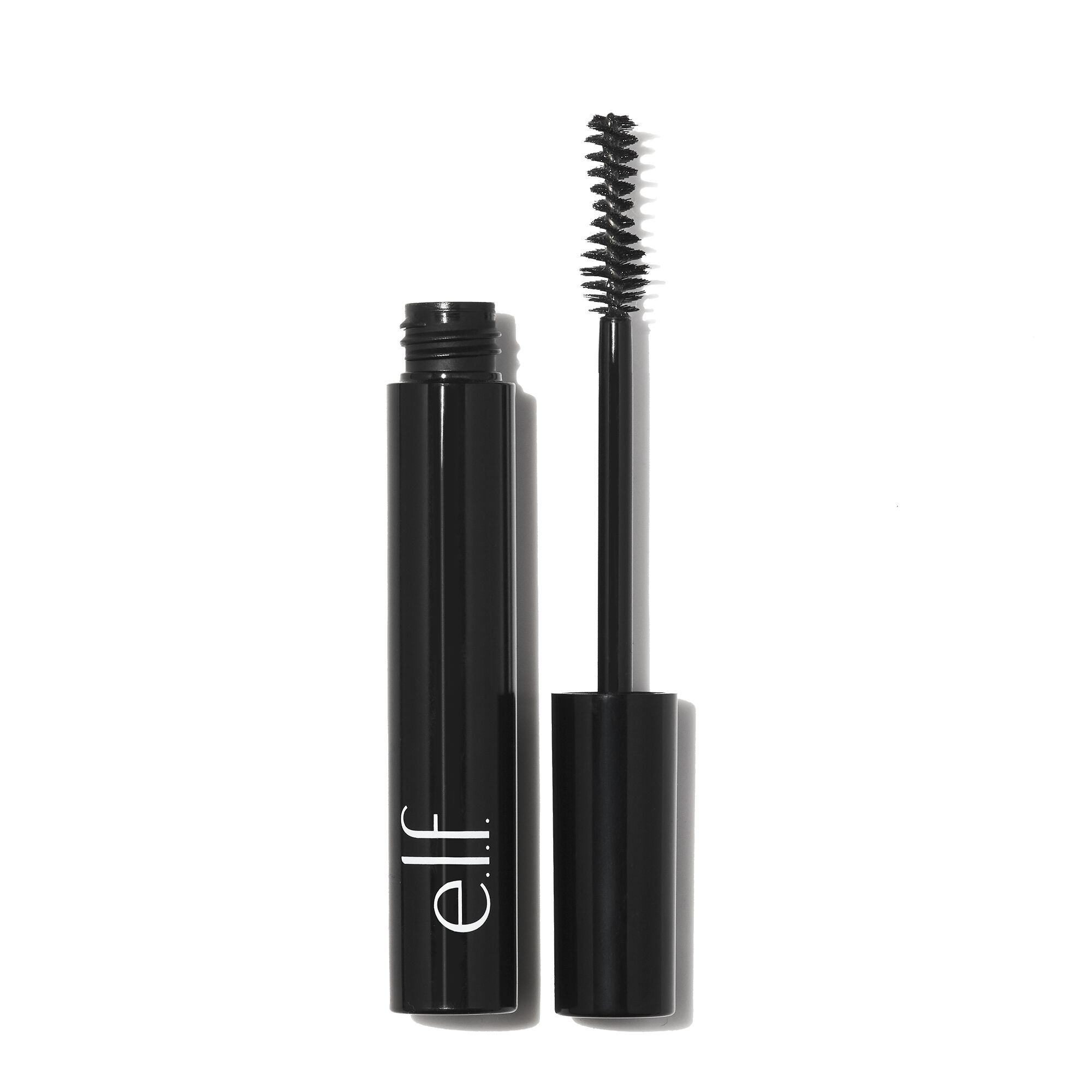 eye enhancing mascara e l f cosmetics cruelty free