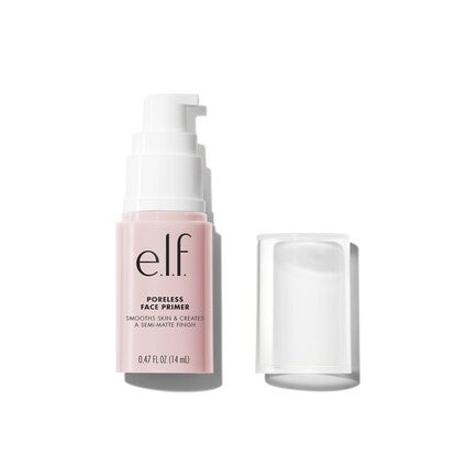 Poreless Face Primer- Small, 