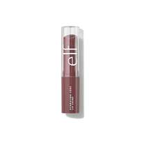 Hydrating Core Lip Shine, Happy