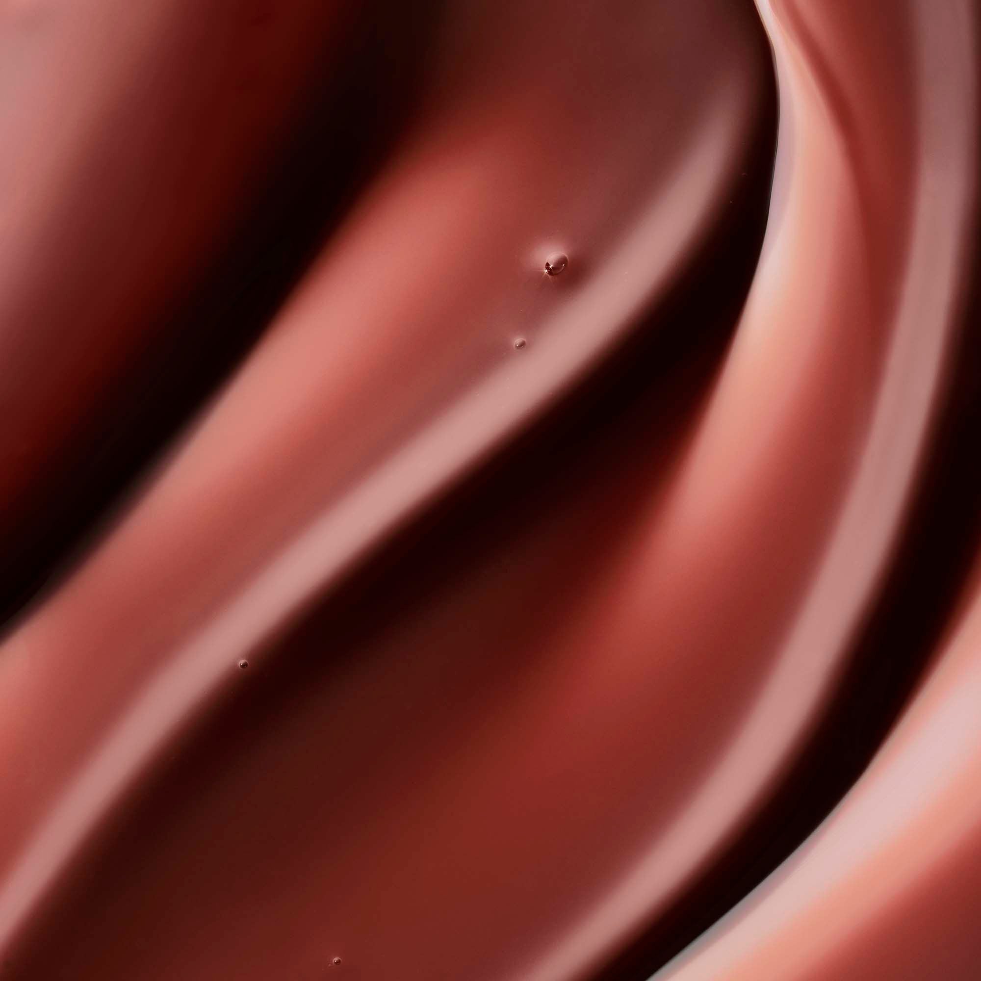 Glow Reviver Lip Oil, Jam Session - Black Cherry