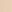 Pearl - fair with neutral undertones