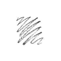Brightening Eyeliner, 