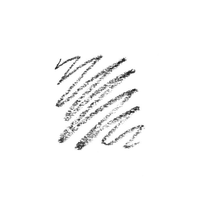 Brightening Eyeliner, 