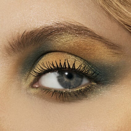 Good Vibes Only Eyeshadow Palette, Hey Sunshine