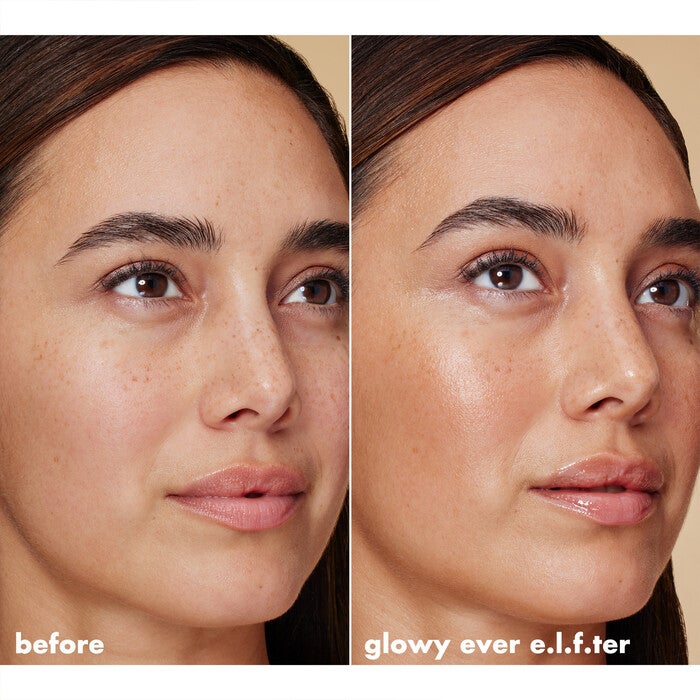 Bronzing Drops Mini, 