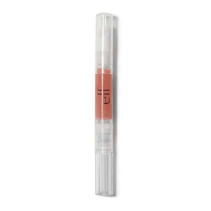 Luscious Liquid Lipstick, 