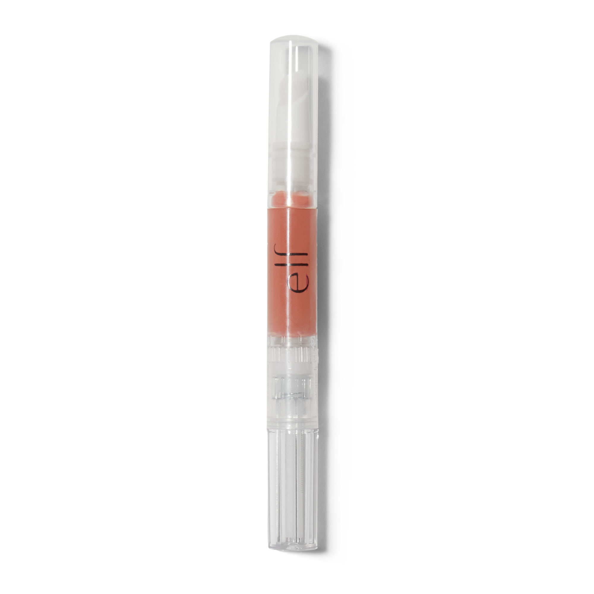 elf Liquid Lipstick e.l.f. Cosmetics