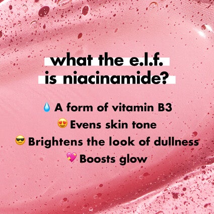 https://www.elfcosmetics.com/dw/image/v2/BBXC_PRD/on/demandware.static/-/Sites-elf-master/default/dw40538580/2023/PowerGripPrimerNiacinamide/1222_EDUCATION_NEWARRIVALS_PG_NIACINAMIDE_INGREDIENTEDU.jpg?sw=425&q=90