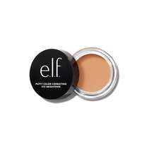 Putty Color-Correcting Eye Brightener, Light/Medium