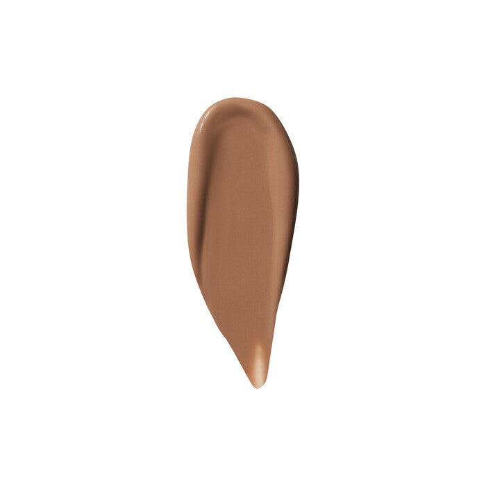 Camo Liquid Bronzer & Contour, 2 Fair/Light