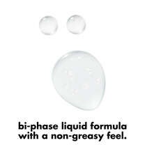 Liquid Makeup Remover Texture Swatch