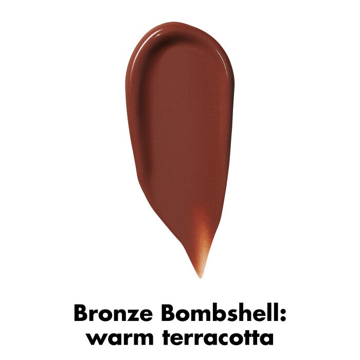 e.l.f. Terracotta Blush Swatch