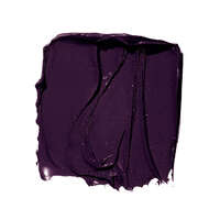 Velvet Matte Lipstick, 