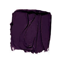 Velvet Matte Lipstick, 